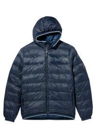 Timberland Veste d'hiver - dark sapphire