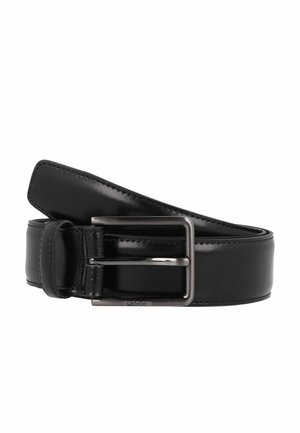 Riem - black