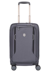Victorinox WERKS TRAVELER Trolley gray/grigio