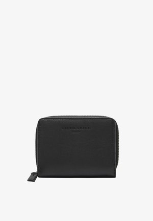 Liebeskind Berlin ALEXIS KLEINE  - Wallet - schwarz