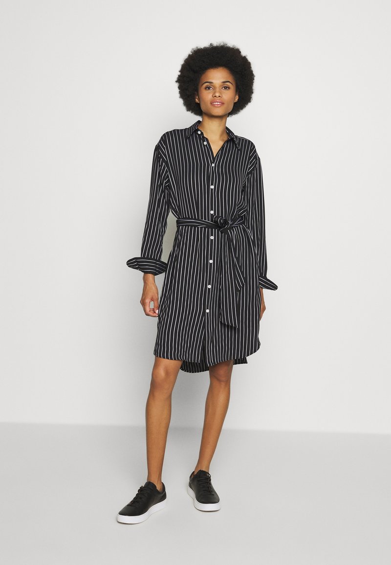 ralph lauren dress herr ralph lauren dress herr