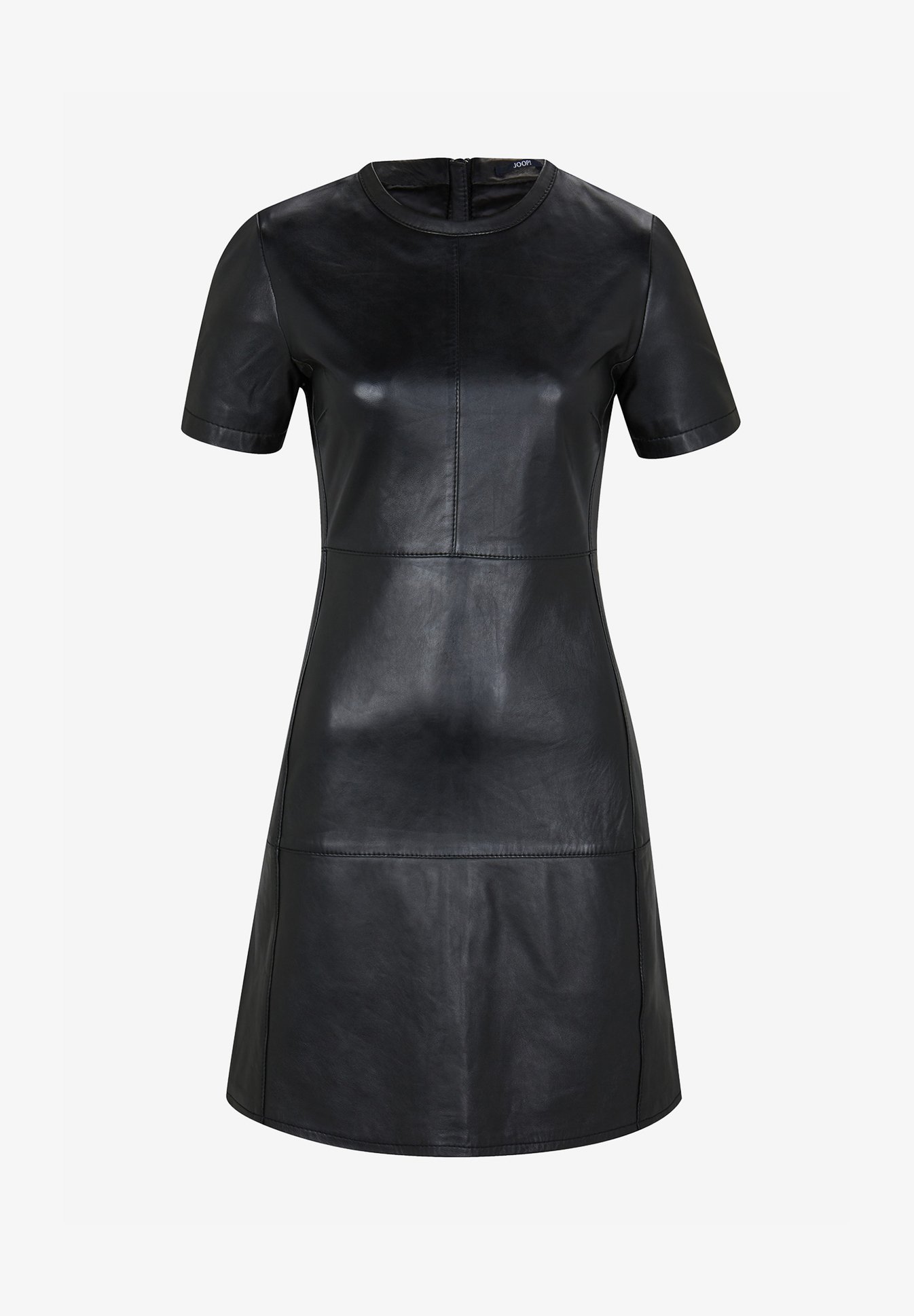 Joop Lu Etuikleid Schwarz Zalando De