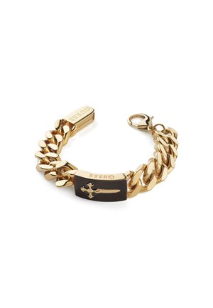 SOUTH ALAMEDA - Brăţară - gold-coloured