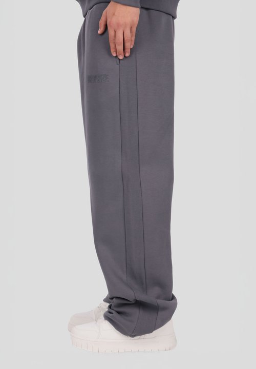 ZOXOZ Pantalon Cargo Homme Slim Fit Coton - Jogging Sport Casual Avec 4 Poches