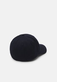 Lyle & Scott THE COURSE - Gorra - dark navy