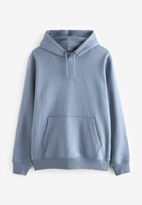 Next 2 PACK  - Mikina s kapucňou - slate blue