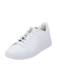 adidas Originals ADVANTAGE BASE 2.0 - Sneaker low - advantage base