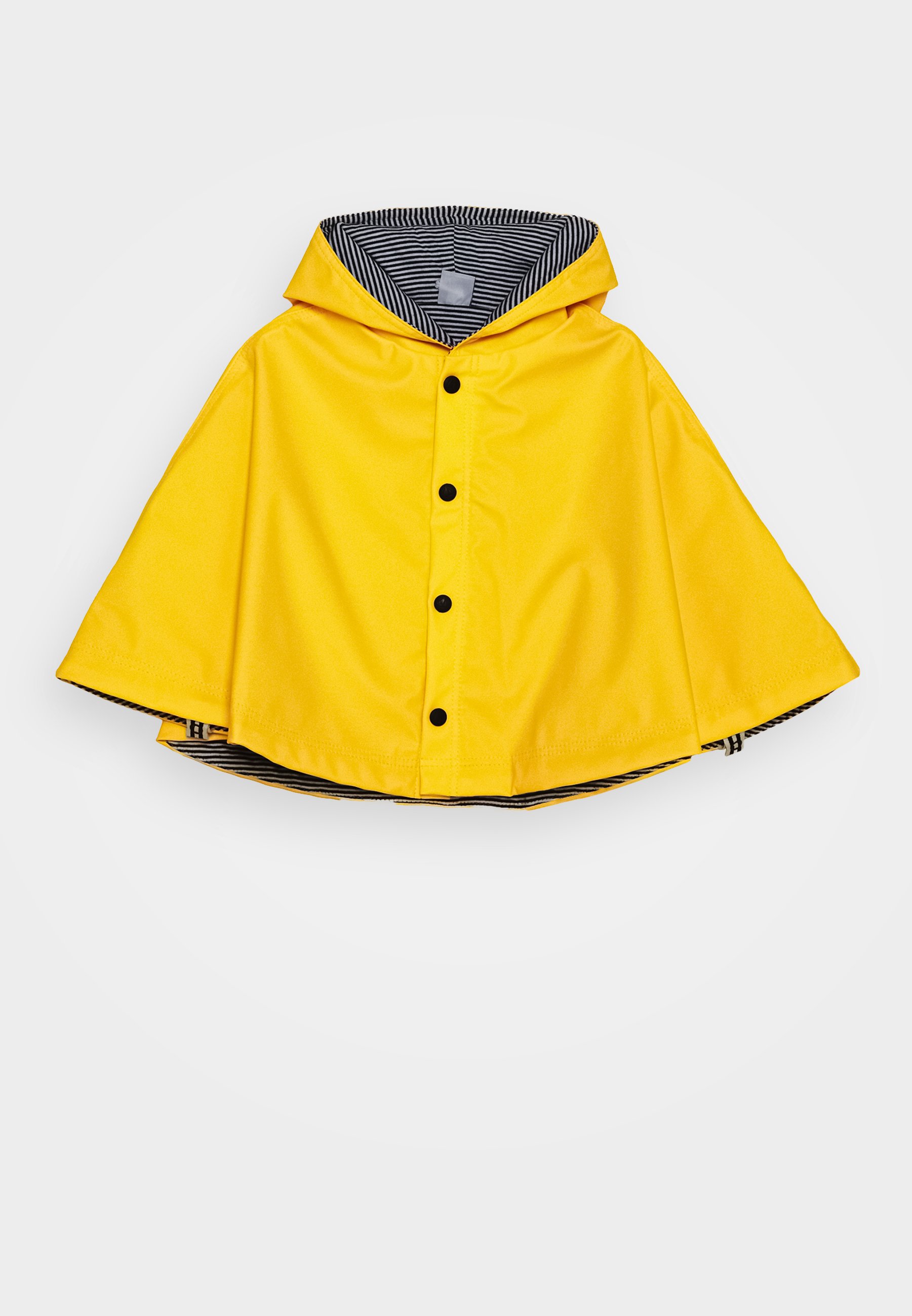 Petit Bateau Cape De Pluie Unisex Regenjas Jaune Geel Zalando Nl Petit Bateau Cape De Pluie Unisex Regenjas Jaune Geel Zalando Nl