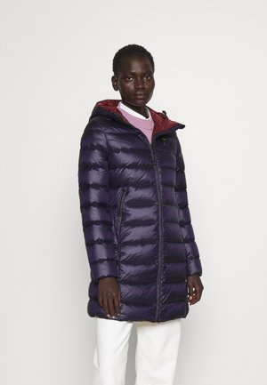BASIC - Piumino - navy