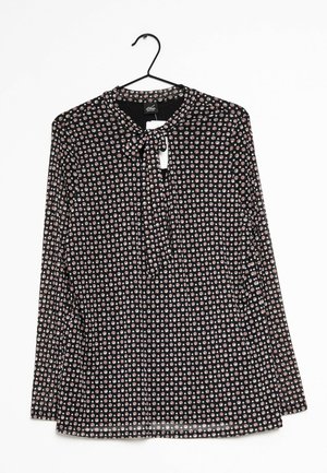 s.Oliver BLACK LABEL Blouse - black