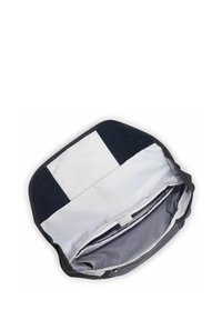 Delsey Paris Notebooktasche - schwarz