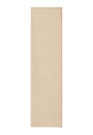 Guess Écharpe - beige