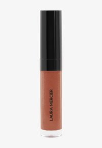 Laura Mercier - LIP GLACÉ - Brillo de labios - 85 praline Imagen en miniatura 1