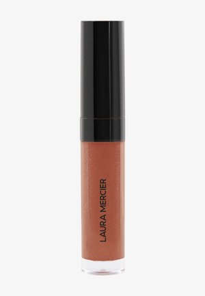 LIP GLACÉ - Lip gloss - 85 praline