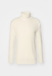 Unausgewählt, chino grey