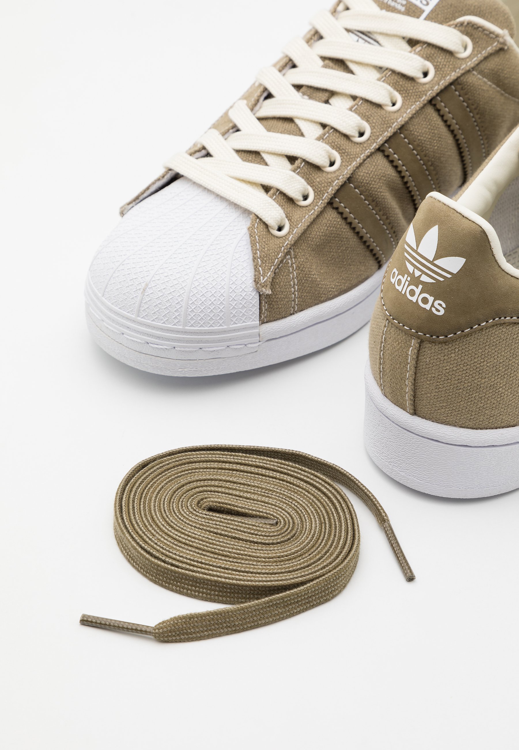 adidas originals superstar beige