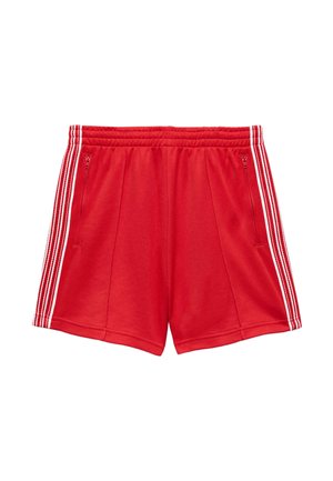 Marks & Spencer, Pantalones deportivos - red