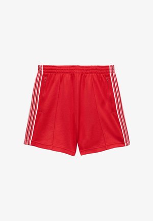 Marks & Spencer, Pantalones deportivos - red