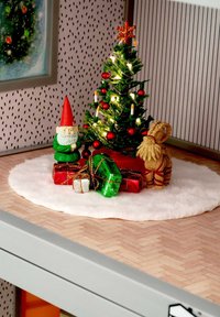 Lundby UNISEX wielokolorowy
