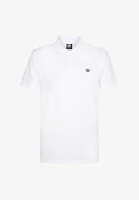 Niet geselecteerd, bright white