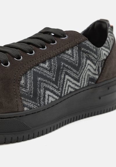 Missoni ALEX - Tossud - wave