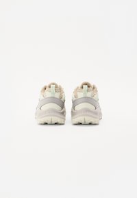 Merrell SPEED STRIKE 2 taupe