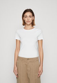 GAP T-shirts - white
