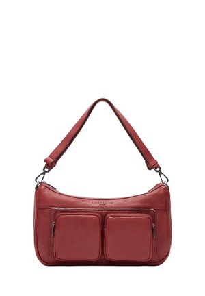 Sac à main - chilirot
