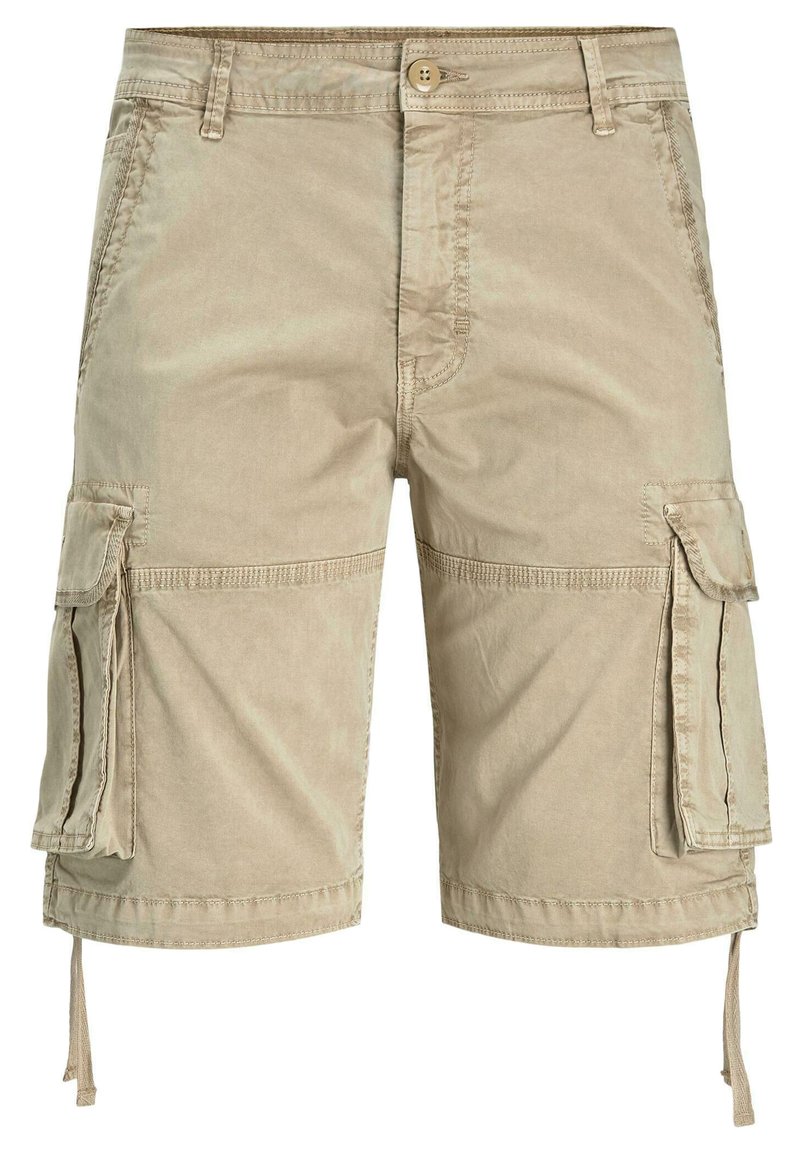 Jack & Jones Shorts beige Zalando.ch