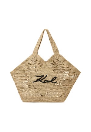 Rannatarvikud - natural