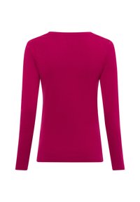 brookshire - Bluzka z długim rękawem