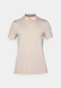PLAYERS  - Polo shirt - string