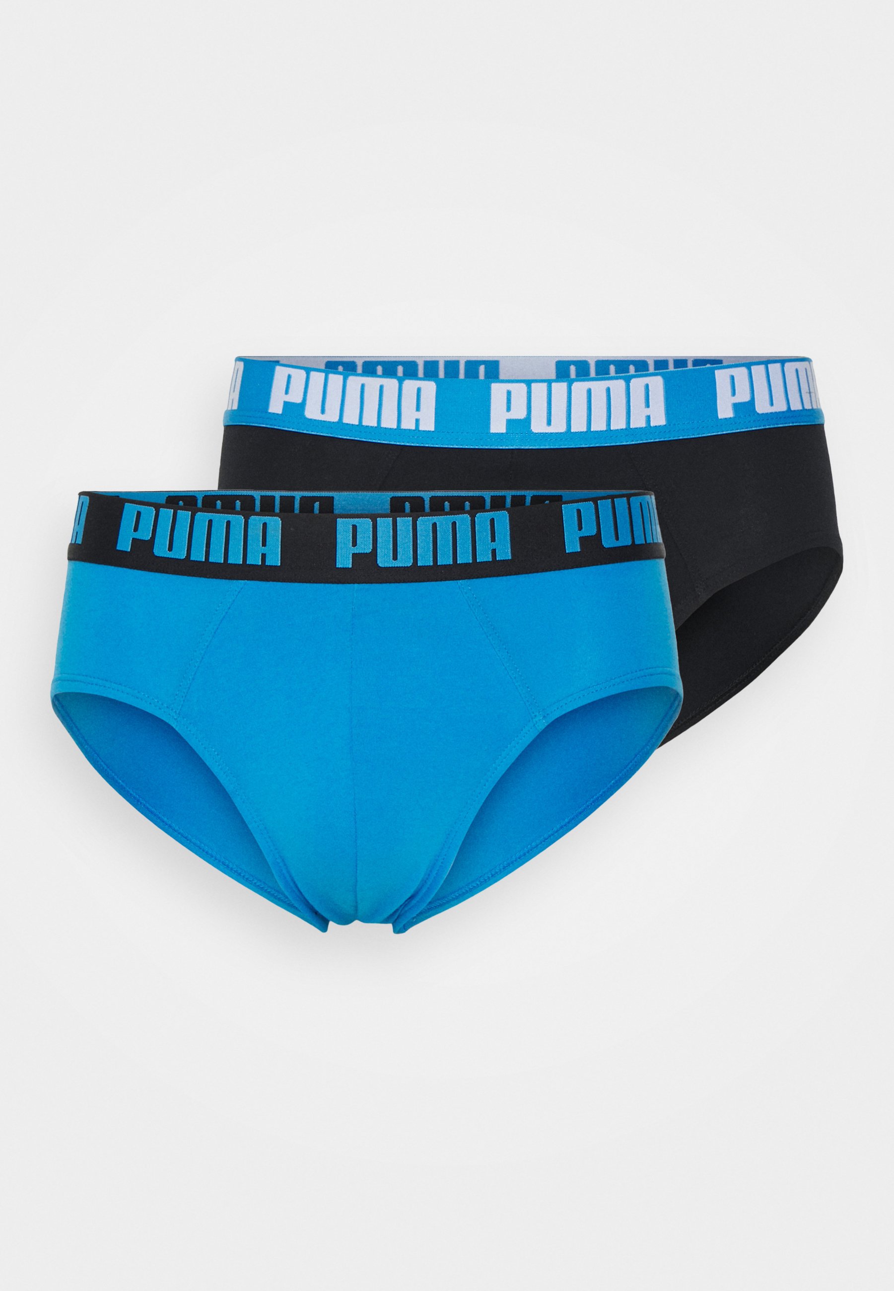 puma brief underwear