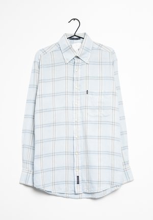 GANT, Overhemd - blue