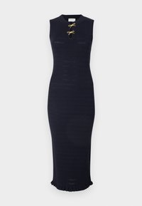 MIROUETTE - Vestito casual - marine