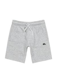 No seleccionado, sjsh