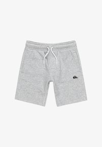 No seleccionado, sjsh