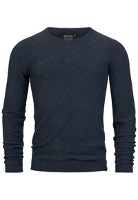 Ikke valgt, navy