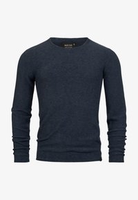 Non sélectionné, navy