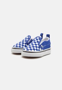 Vans UNISEX - Tenisky - surf the web