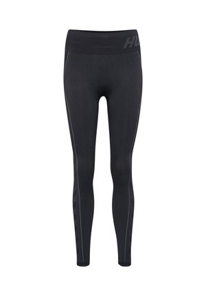 Hummel CHRISTEL czarny