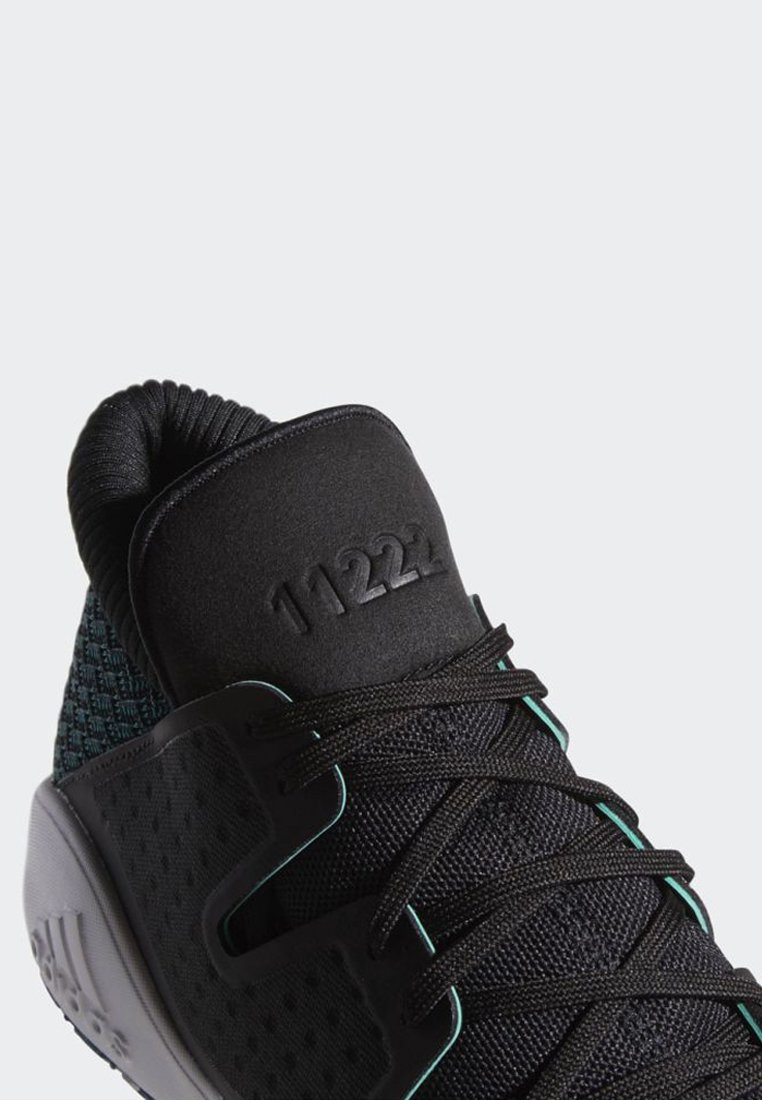 Uomo PRO VISION SHOES - Scarpe da basket Uomo PRO VISION SHOES - Scarpe da basket