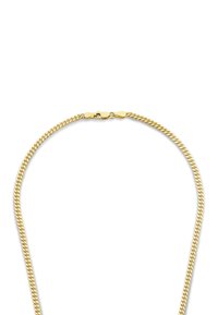 Isabel Bernard Aidee Julee - Necklace - gold coloured