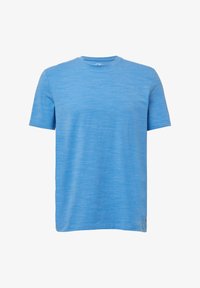 Niet geselecteerd, royalblau