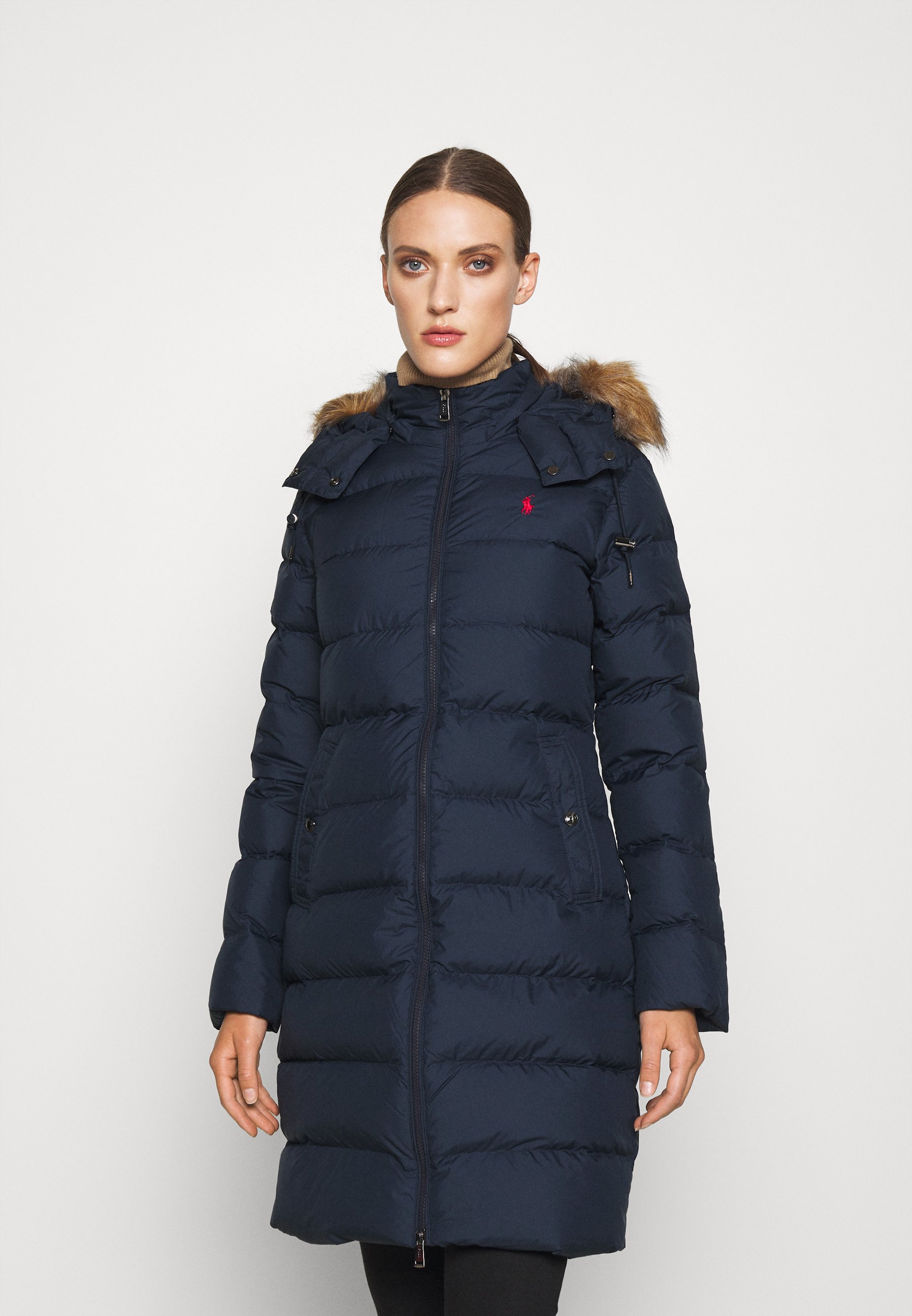 polo ralph lauren mujer zalando Off 53% - www.edmcsi.com.br