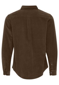Casual Friday ÜBERGANGS ANTON - Camisa - braun