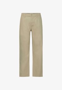 Non sélectionné, tree house