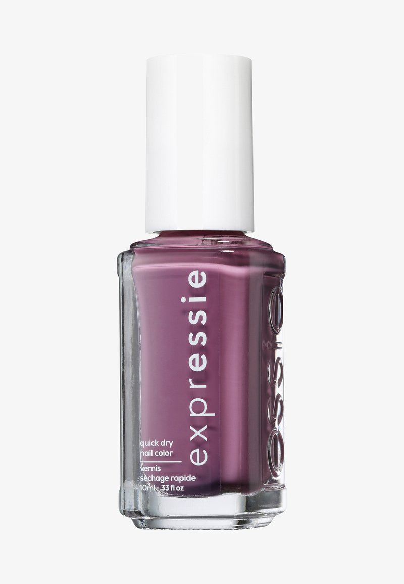 Essie EXPRESSIE - Smalto - 220 get a mauve on