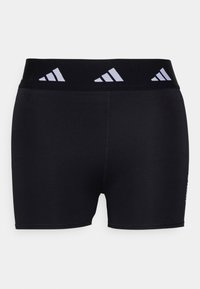 adidas Performance Leggings - black