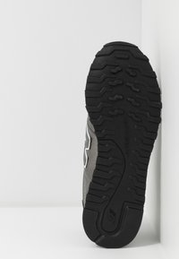 New Balance Sneaker low - gunmetal